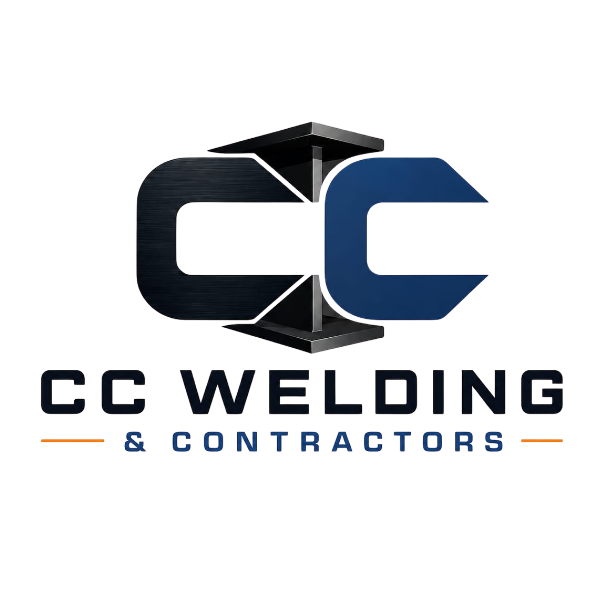 CC Welding & Contractors